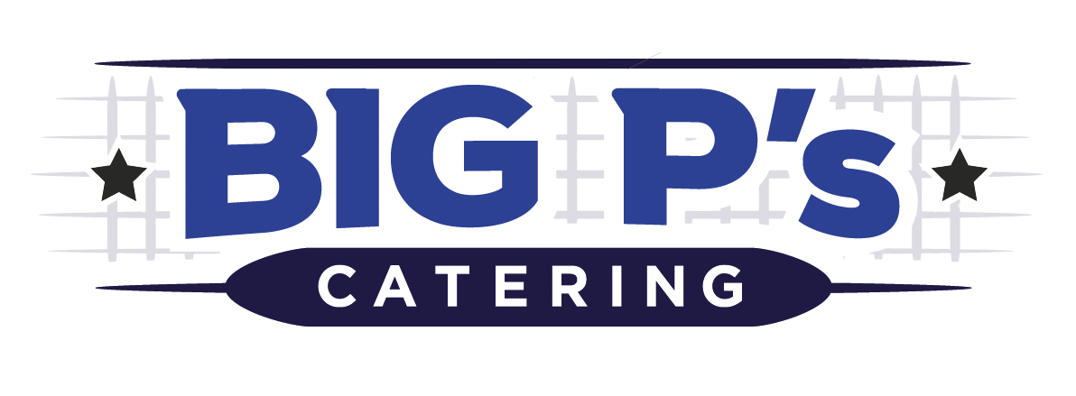 Big P's Catering